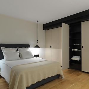 Sense Hotel Sofia, A Member Of Design Hotels